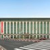 Ramada Plaza by Wyndham Dubai Deira 4*