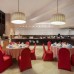 Ramada Plaza by Wyndham Dubai Deira 4*