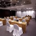 Ramada Plaza by Wyndham Dubai Deira 4*
