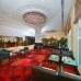 Ramada Plaza by Wyndham Dubai Deira 4*