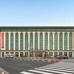 Ramada Plaza by Wyndham Dubai Deira 4*