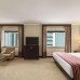 Ramada Plaza by Wyndham Dubai Deira 4*