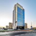 Citymax Hotel Ras Al Khaimah 3* — городской отель в Рас-эль-Хайме
