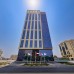 Citymax Hotel Ras Al Khaimah 3* — городской отель в Рас-эль-Хайме