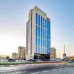 Citymax Hotel Ras Al Khaimah 3* — городской отель в Рас-эль-Хайме