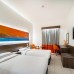 Citymax Hotel Ras Al Khaimah 3* — городской отель в Рас-эль-Хайме