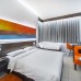 Citymax Hotel Ras Al Khaimah 3* — городской отель в Рас-эль-Хайме