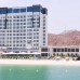 Mirage Bab Al Bahr Beach Resort 4* — Фуджейра, Дибба