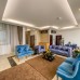 Mirage Bab Al Bahr Beach Resort 4* — Фуджейра, Дибба