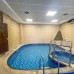 Mirage Bab Al Bahr Beach Resort 4* — Фуджейра, Дибба