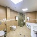 Mirage Bab Al Bahr Beach Resort 4* — Фуджейра, Дибба