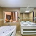 Mirage Bab Al Bahr Beach Resort 4* — Фуджейра, Дибба