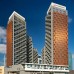 Millennium Atria Business Bay 5* — отель в Дубае, Business Bay