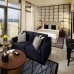 Millennium Atria Business Bay 5* — отель в Дубае, Business Bay