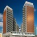 Millennium Atria Business Bay 5* — отель в Дубае, Business Bay
