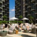 Millennium Atria Business Bay 5* — отель в Дубае, Business Bay
