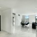 Millennium Atria Business Bay 5* — отель в Дубае, Business Bay