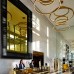 Millennium Atria Business Bay 5* — отель в Дубае, Business Bay