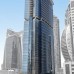 Park Regis Business Bay 4* — отель в Дубае, район Business Bay