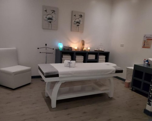 Park Regis Business Bay 4* — отель в Дубае, район Business Bay