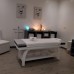 Park Regis Business Bay 4* — отель в Дубае, район Business Bay