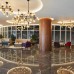Park Regis Business Bay 4* — отель в Дубае, район Business Bay