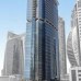 Park Regis Business Bay 4* — отель в Дубае, район Business Bay