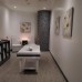 Park Regis Business Bay 4* — отель в Дубае, район Business Bay