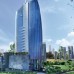 Radisson Blu Dubai Canal View 5* — отель в Дубае, Business Bay
