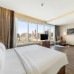 Radisson Blu Dubai Canal View 5* — отель в Дубае, Business Bay