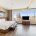 Radisson Blu Dubai Canal View 5* — отель в Дубае, Business Bay