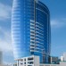 Radisson Blu Dubai Canal View 5* — отель в Дубае, Business Bay