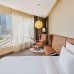 Radisson Blu Dubai Canal View 5* — отель в Дубае, Business Bay