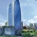 Radisson Blu Dubai Canal View 5* — отель в Дубае, Business Bay