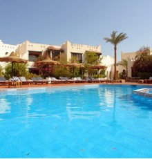 Comfort El Diwan 3*