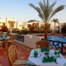 Comfort El Diwan 3* — отель в Шарм-эль-Шейхе