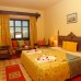 Comfort El Diwan 3* — отель в Шарм-эль-Шейхе