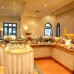 Comfort El Diwan 3* — отель в Шарм-эль-Шейхе