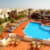 Comfort El Diwan 3* — отель в Шарм-эль-Шейхе