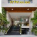 CTK Golden Hotel в Нячанге: что важно знать перед бронированием