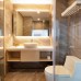 CTK Golden Hotel в Нячанге: что важно знать перед бронированием
