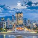 The Empyrean Nha Trang Powered by Aston — 5* в центре Нячанга
