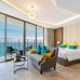 The Empyrean Nha Trang Powered by Aston — 5* в центре Нячанга