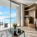 The Empyrean Nha Trang Powered by Aston — 5* в центре Нячанга