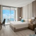The Empyrean Nha Trang Powered by Aston — 5* в центре Нячанга