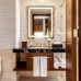 The Empyrean Nha Trang Powered by Aston — 5* в центре Нячанга