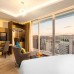 The Empyrean Nha Trang Powered by Aston — 5* в центре Нячанга