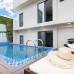 Titan Hotel Nha Trang 3* — отель в Нячанге