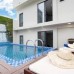 Titan Hotel Nha Trang 3* — отель в Нячанге