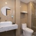 Titan Hotel Nha Trang 3* — отель в Нячанге